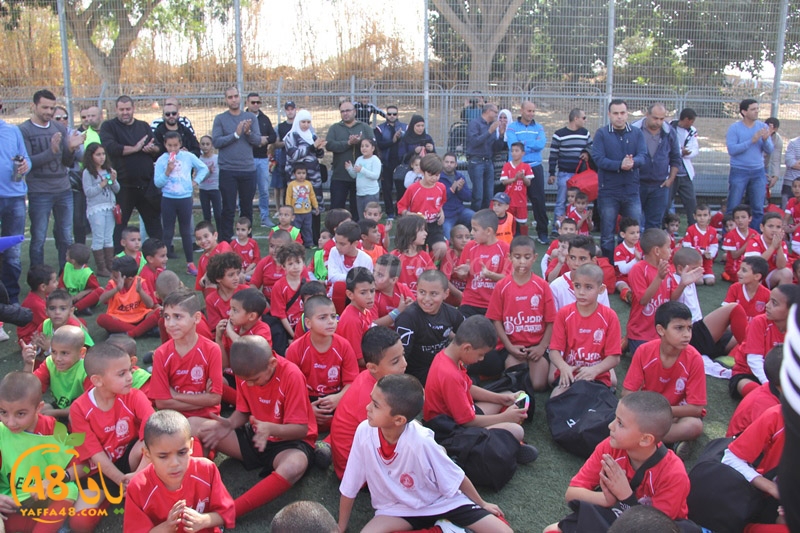 kofr qasemqnj (4).JPG